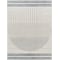 Livabliss Lillian LLL-2315 Machine Washable Area Rug LLL2315-537 - alternate 1